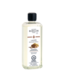 Lampe Recharge/Refill 1L
