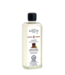 Lampe Recharge/Refill 1L