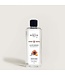 Lampe Recharge/Refill 1L