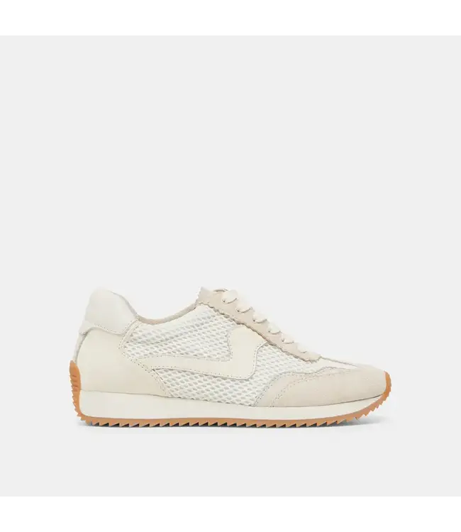 DOLCE VITA B.Ntcd Mesh Sneakers