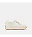 DOLCE VITA B.Ntcd Mesh Sneakers