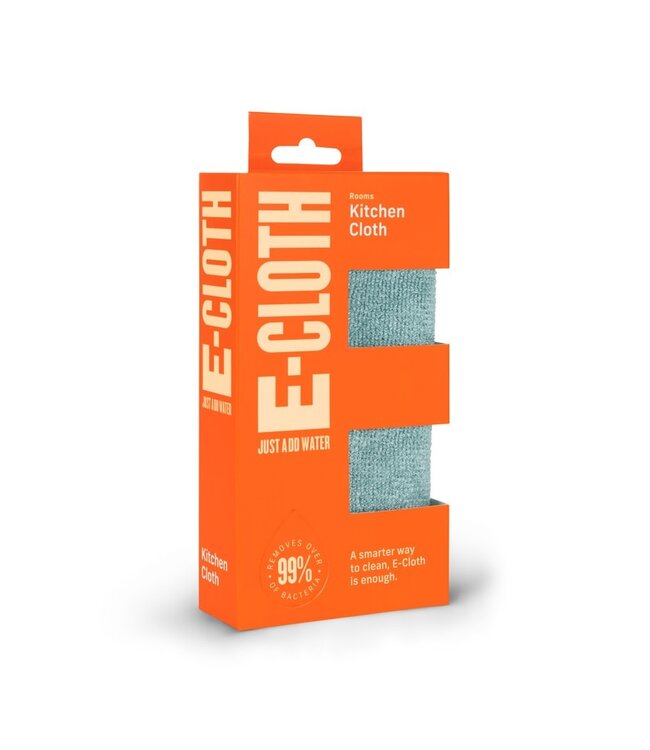 Kitchen Cleaning Cloth For Counters & Appliances