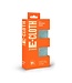 Kitchen Cleaning Cloth For Counters & Appliances