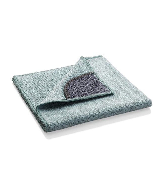 Kitchen Cleaning Cloth For Counters & Appliances