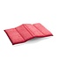 All Purpose Kitchen & Bathroom Cleaning Pad