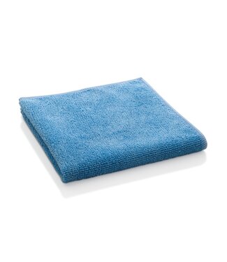 Reusable Household General Purpose Cleaning Cloth