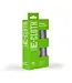 Stainless Steel Kitchen Appliance Cleaning Cloth