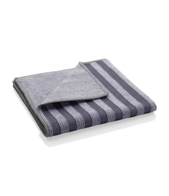 Stainless Steel Kitchen Appliance Cleaning Cloth