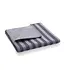 Stainless Steel Kitchen Appliance Cleaning Cloth
