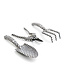 MACKENZIE CHILDS Courtly Check Gardening Tools Set