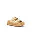 DOLCE VITA Witny Sandal