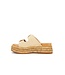 DOLCE VITA Witny Sandal