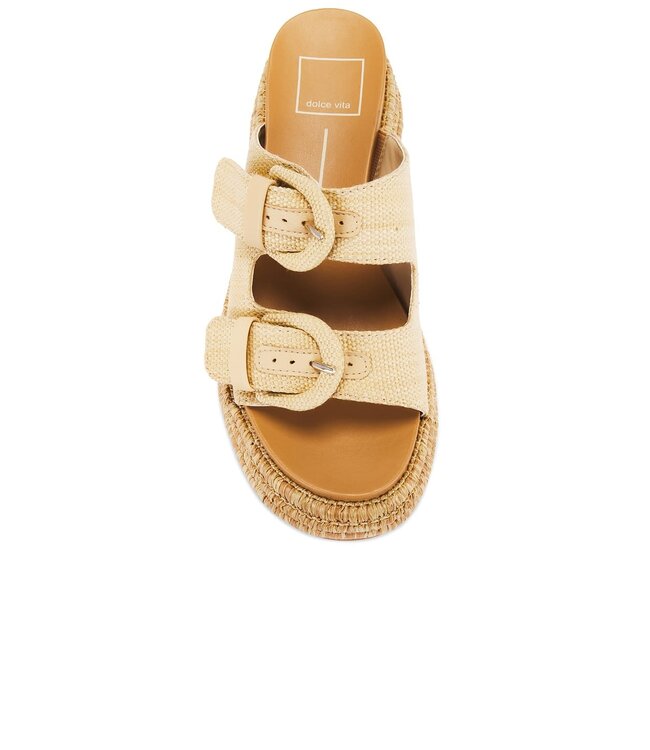 DOLCE VITA Witny Sandal