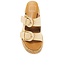 DOLCE VITA Witny Sandal