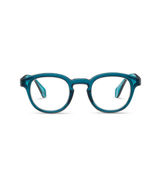 PEEPERS READING GLASSES Asher