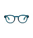 PEEPERS READING GLASSES Asher