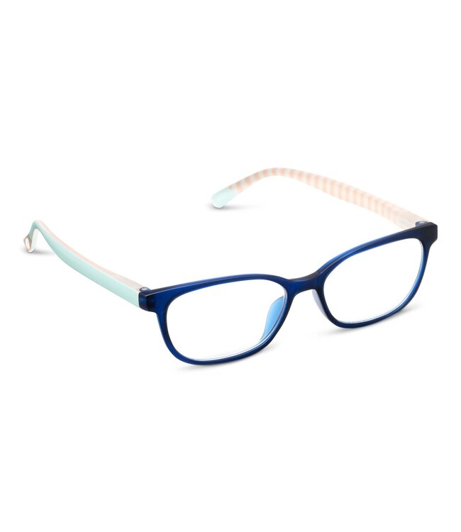 PEEPERS READING GLASSES Beach Read