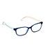 PEEPERS READING GLASSES Beach Read