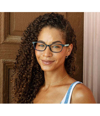 PEEPERS READING GLASSES Beach Read