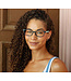 PEEPERS READING GLASSES Beach Read