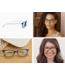 PEEPERS READING GLASSES Beach Read