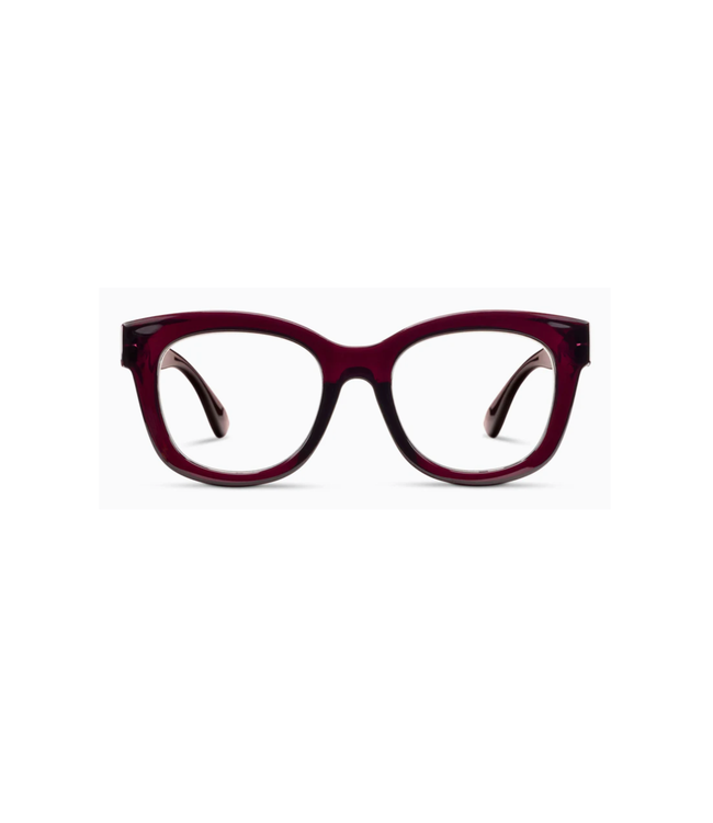PEEPERS READING GLASSES Center Stage Focus