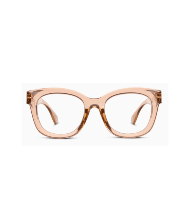 PEEPERS READING GLASSES Center Stage Focus