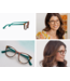 PEEPERS READING GLASSES Ember