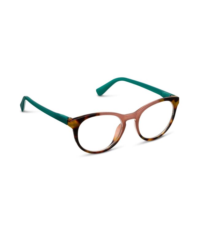PEEPERS READING GLASSES Ember