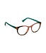 PEEPERS READING GLASSES Ember