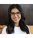 PEEPERS READING GLASSES Gloria