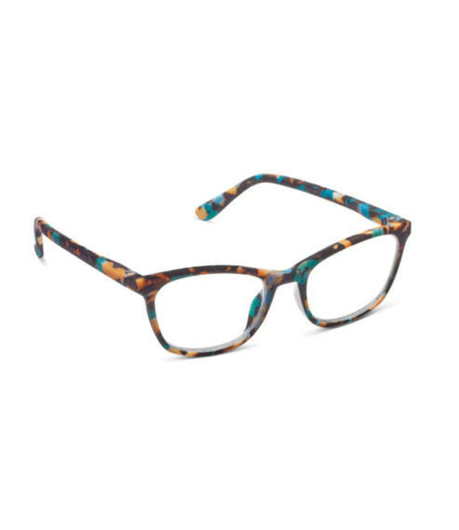 PEEPERS READING GLASSES Gloria
