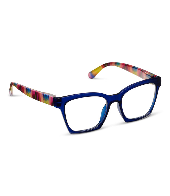 PEEPERS READING GLASSES Maisie