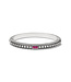 BRIGHTON Pretty Tough Gem Hinged Bangle