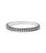 BRIGHTON Pretty Tough Gem Hinged Bangle