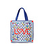 BRIGHTON Cherished Love Tote