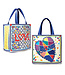 BRIGHTON Cherished Love Tote