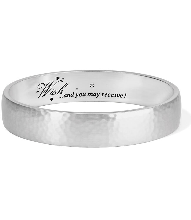 BRIGHTON Apollo Bangle