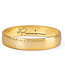 BRIGHTON Apollo Bangle