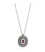 BRIGHTON Pretty Tough Glem Necklace