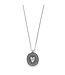 BRIGHTON Pretty Tough Glem Necklace