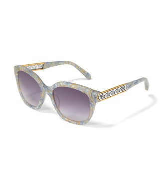 BRIGHTON Intrigue Beach Sunglasses