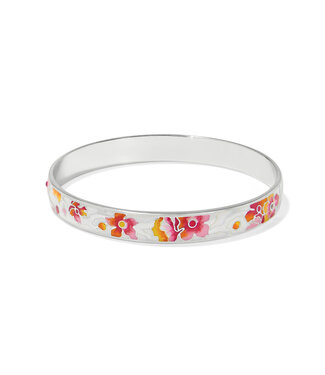 BRIGHTON Kyoto In Bloom Sakura Bangle