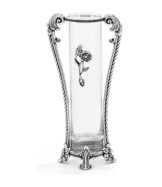 BRIGHTON Contessa Bud Vase