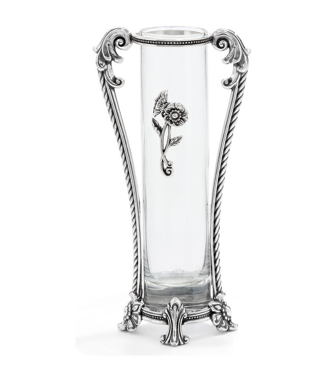 BRIGHTON Contessa Bud Vase