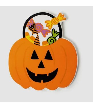 HAPPY EVERYTHING Treat Bucket Big Attachment