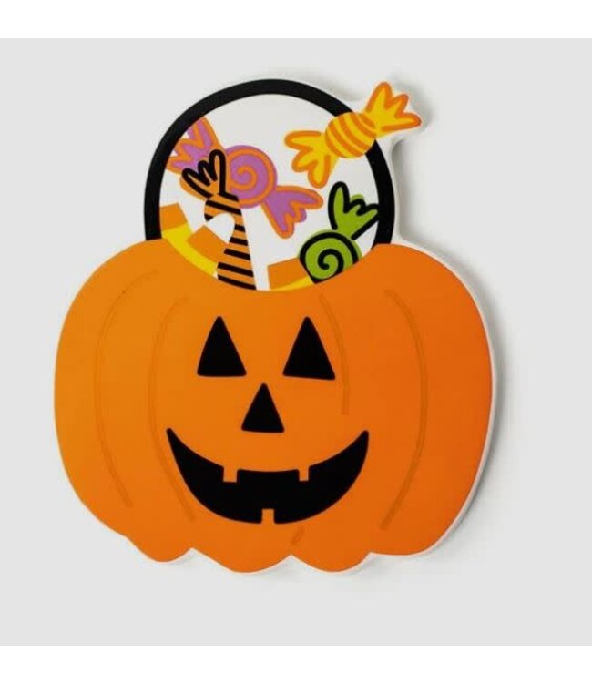 HAPPY EVERYTHING Treat Bucket Big Attachment