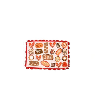 HAPPY EVERYTHING Box of Choclolates Big Attachment