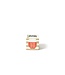 HAPPY EVERYTHING Wine Cheers Mini Attachment