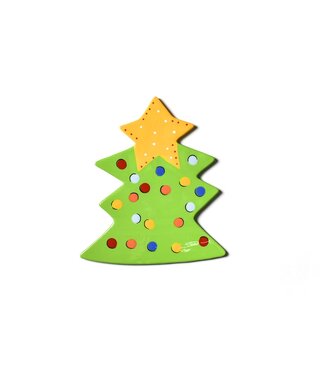 HAPPY EVERYTHING Tree Big Attachment